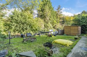 Photo 10- click for photo gallery